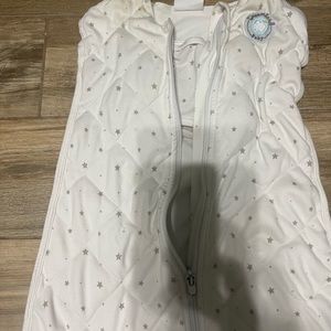 Dreamland Baby Weighted Sleepsack